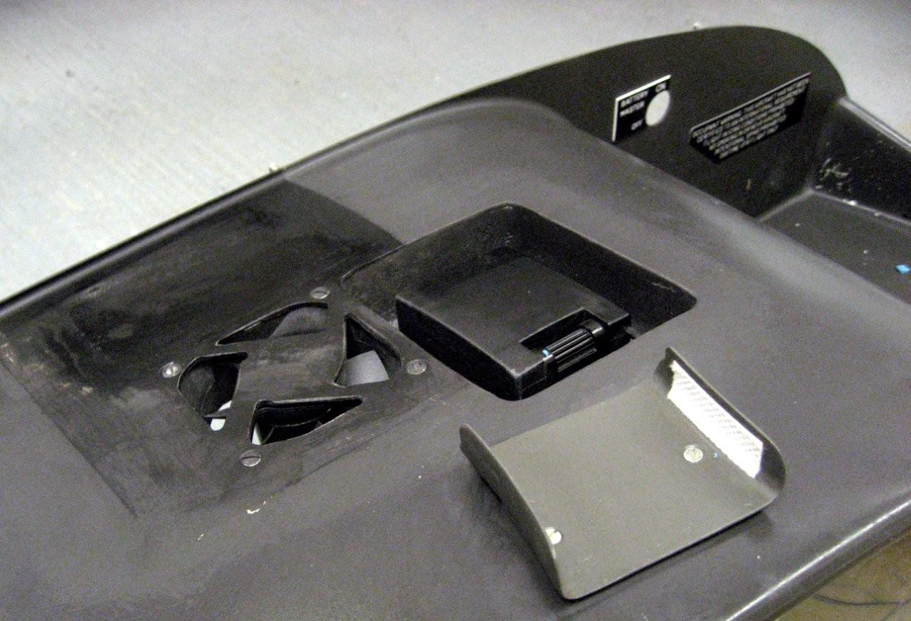 09021501E.jpg