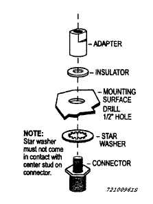 1170c4b6.jpg
