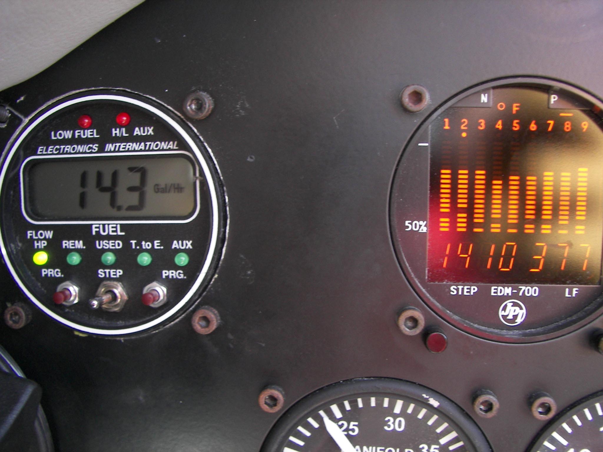 14.3 GPH 24 inches.jpg