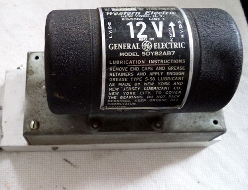 1a629cb9.jpg