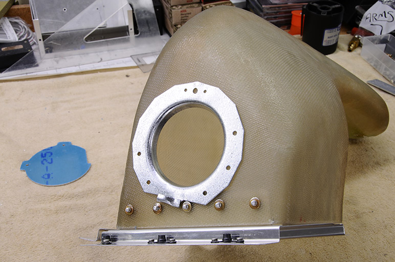 2009.10.07_-_RV-8_-_Alternate_Air_Control_Installation_In_Intake_Snorkel_(3).jpg
