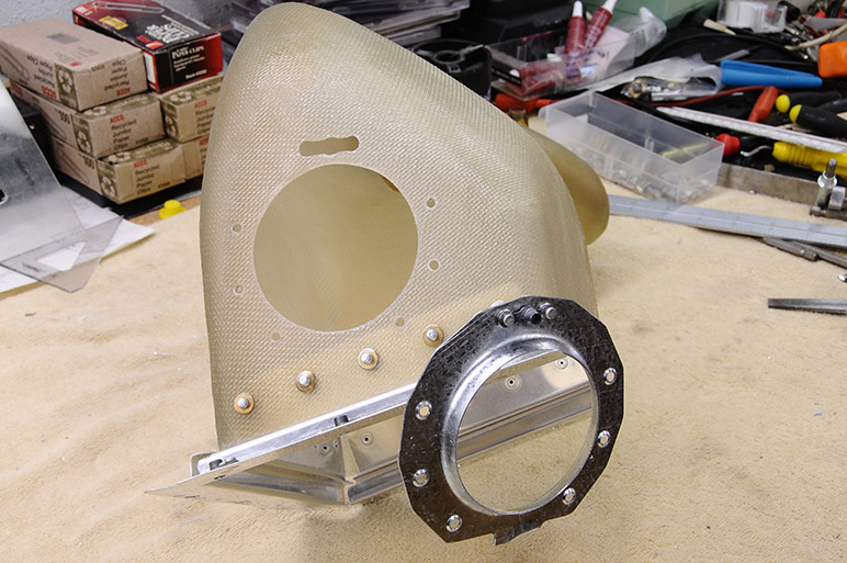 2009.10.07_-_RV-8_-_Alternate_Air_Control_Installation_In_Intake_Snorkel_(4).jpg