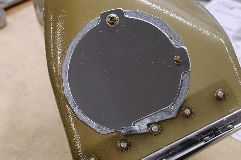 2009.10.07_-_RV-8_-_Alternate_Air_Control_Installation_In_Intake_Snorkel_(7).jpg