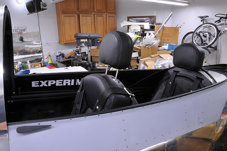 2010.01.19_-_RV-8_-_Canopy_Frame_Side_Panel_Labeling_&_Installation_Complete_(10).jpg