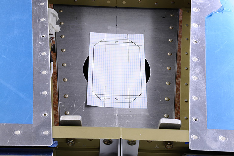 2010.03.07_-_GRT_Magnetometer_Installation_In_Tail_(1).jpg