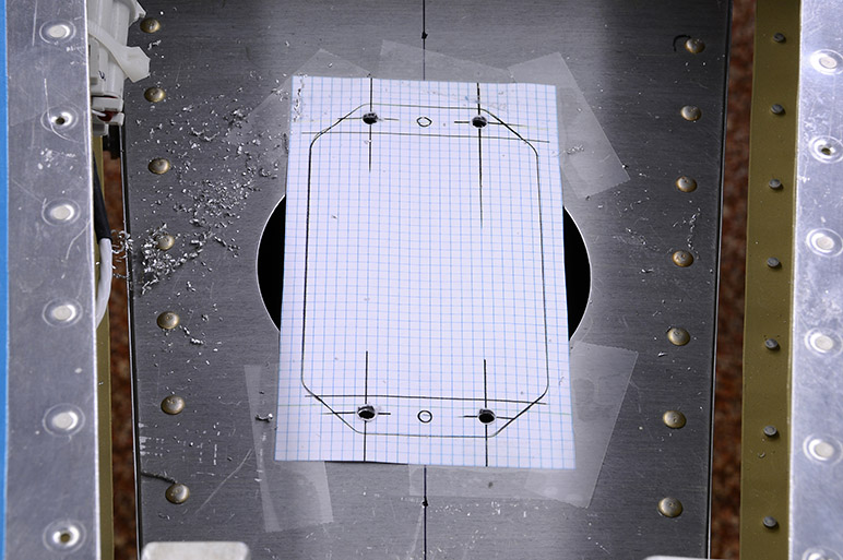 2010.03.07_-_GRT_Magnetometer_Installation_In_Tail_(2).jpg