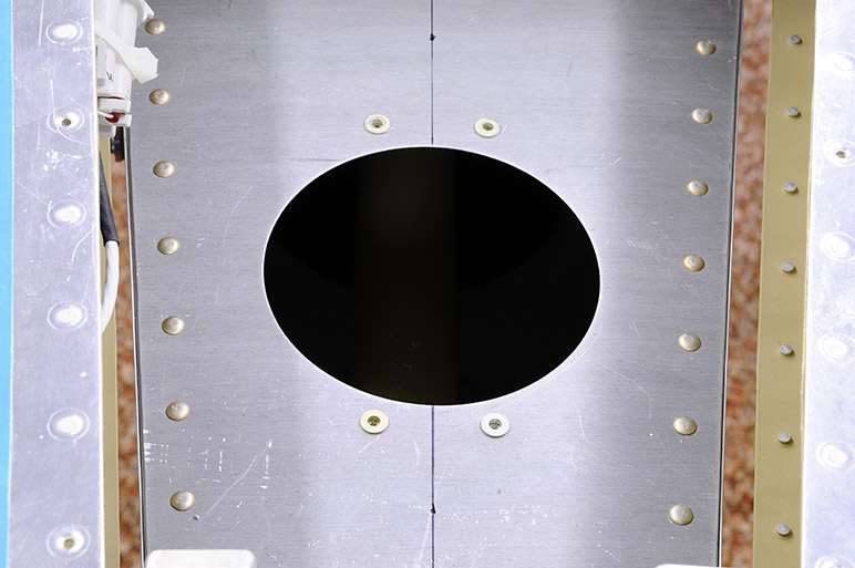 2010.03.07_-_GRT_Magnetometer_Installation_In_Tail_(3).jpg