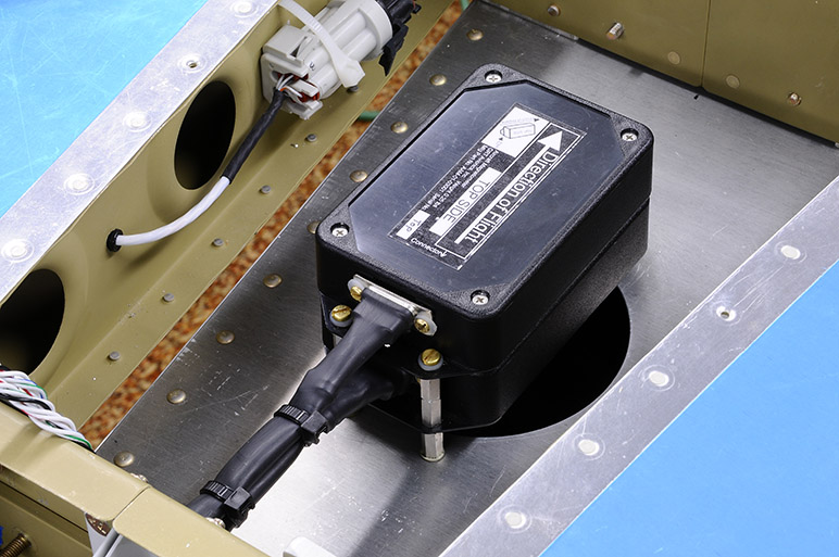 2010.03.07_-_GRT_Magnetometer_Installation_In_Tail_(5).jpg