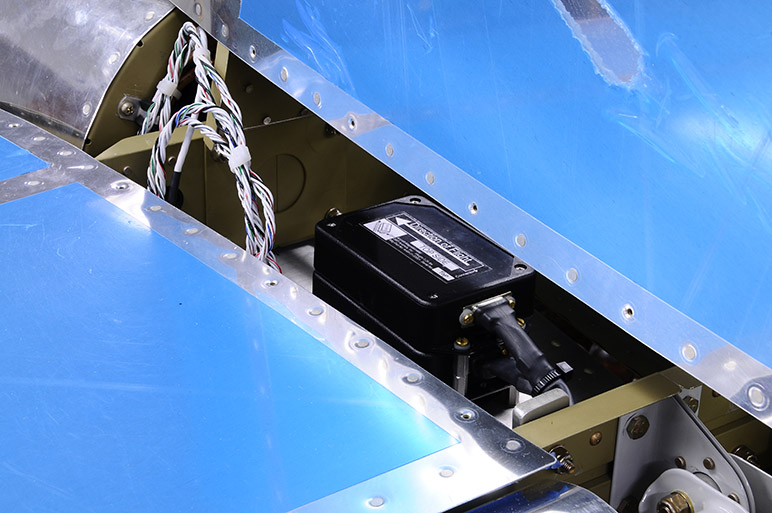 2010.03.07_-_GRT_Magnetometer_Installation_In_Tail_(6).jpg