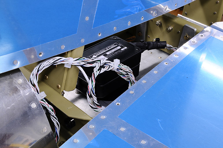 2010.03.07_-_GRT_Magnetometer_Installation_In_Tail_(7).jpg