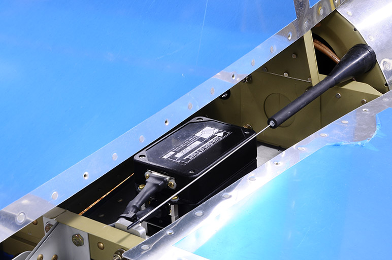 2010.03.07_-_GRT_Magnetometer_Installation_In_Tail_(8).jpg