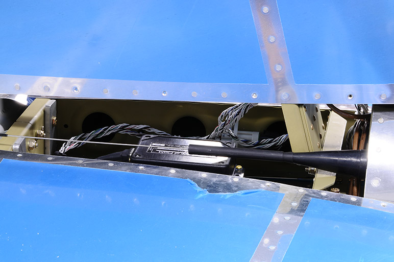 2010.03.07_-_GRT_Magnetometer_Installation_In_Tail_(9).jpg