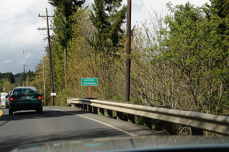 2010.04.28_-_RV-8_-_Trip_To_Vernonia,_The_Rockcreek_B&B,_&_The_Vernonia_Airport_(15).jpg