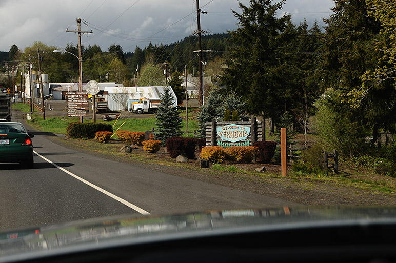 2010.04.28_-_RV-8_-_Trip_To_Vernonia,_The_Rockcreek_B&B,_&_The_Vernonia_Airport_(16).jpg