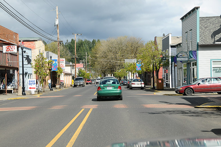 2010.04.28_-_RV-8_-_Trip_To_Vernonia,_The_Rockcreek_B&B,_&_The_Vernonia_Airport_(17).jpg