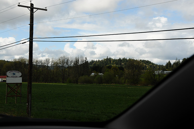 2010.04.28_-_RV-8_-_Trip_To_Vernonia,_The_Rockcreek_B&B,_&_The_Vernonia_Airport_(7).jpg