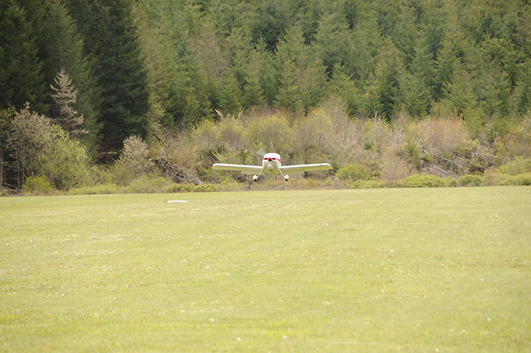 2010.04.30_-_RV-8_-_Trip_To_Vernonia,_RV_Checkout_Day_2_-_Session_1_(10).jpg