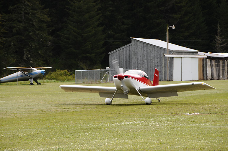 2010.04.30_-_RV-8_-_Trip_To_Vernonia,_RV_Checkout_Day_2_-_Session_1_(15).jpg