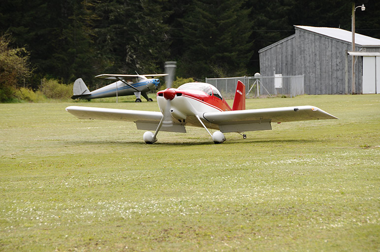 2010.04.30_-_RV-8_-_Trip_To_Vernonia,_RV_Checkout_Day_2_-_Session_1_(16).jpg