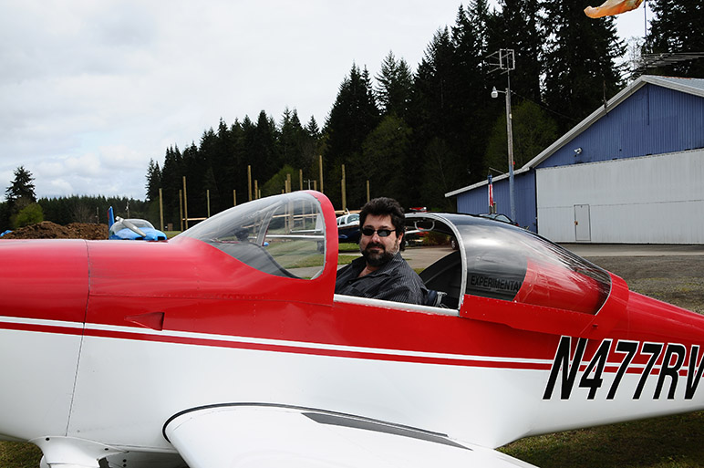2010.04.30_-_RV-8_-_Trip_To_Vernonia,_RV_Checkout_Day_2_-_Session_1_(1).jpg