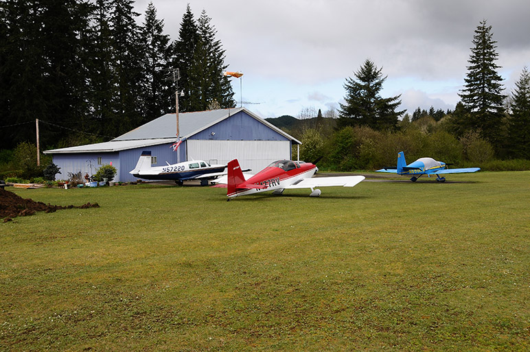 2010.04.30_-_RV-8_-_Trip_To_Vernonia,_RV_Checkout_Day_2_-_Session_1_(25).jpg