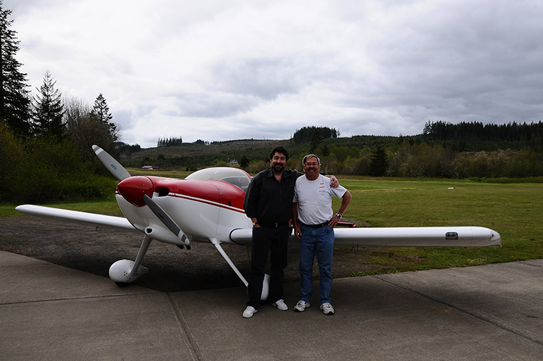 2010.04.30_-_RV-8_-_Trip_To_Vernonia,_RV_Checkout_Day_2_-_Session_2,_Flight_To_Oregon_Coast_(16).jpg