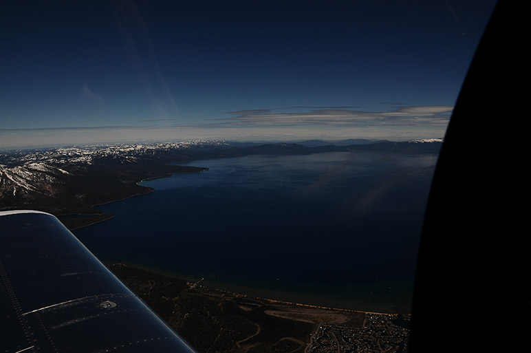2010.06.05_-_RV-8_-_Trip_To_Lake_Tahoe_(23)_-_What_A_Beautiful_Day_At_Tahoe.jpg