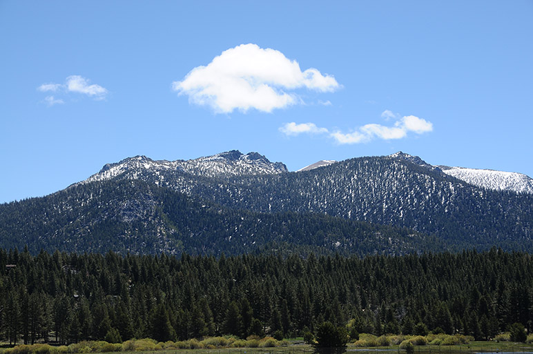 2010.06.05_-_RV-8_-_Trip_To_Lake_Tahoe_(47)_-_What_A_Picturesque_View_From_Our_Lunch_Table.jpg
