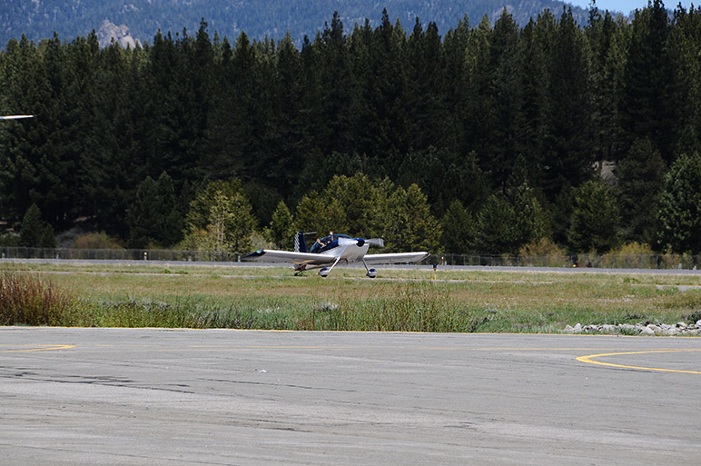 2010.06.05_-_RV-8_-_Trip_To_Lake_Tahoe_(56)_-_Marc_Ausmans_RV-7.jpg