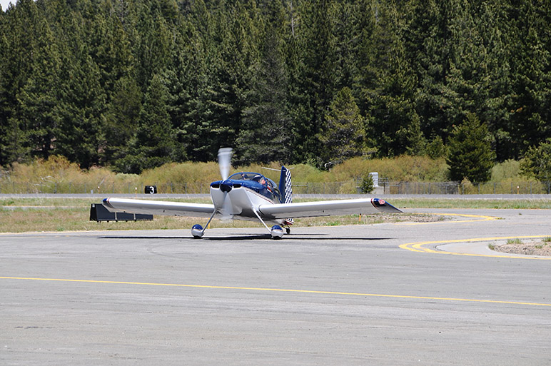 2010.06.05_-_RV-8_-_Trip_To_Lake_Tahoe_(57)_-_Marc_Ausmans_RV-7.jpg