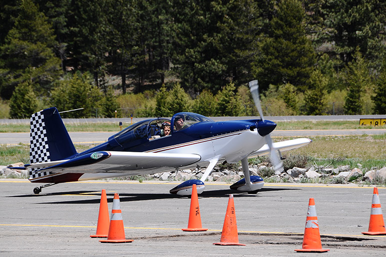 2010.06.05_-_RV-8_-_Trip_To_Lake_Tahoe_(58)_-_Marc_Ausmans_RV-7.jpg