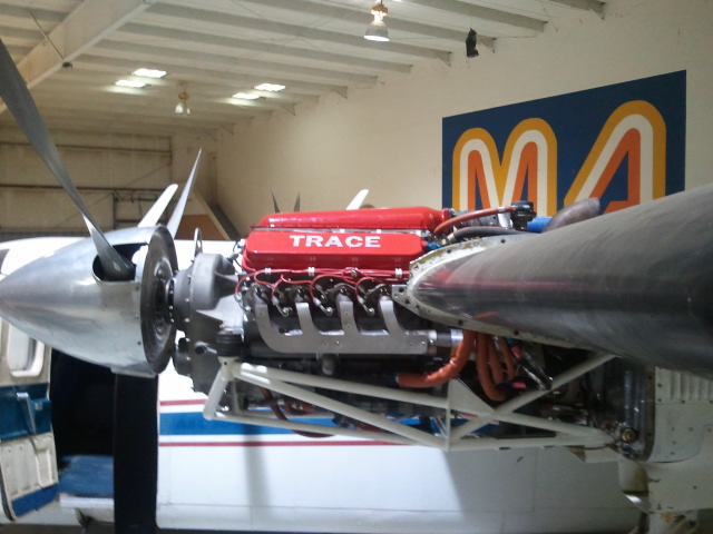 2011-01-21_17.28.31.jpg
