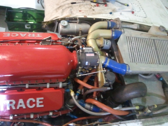 2011-01-21_19.59.17.jpg