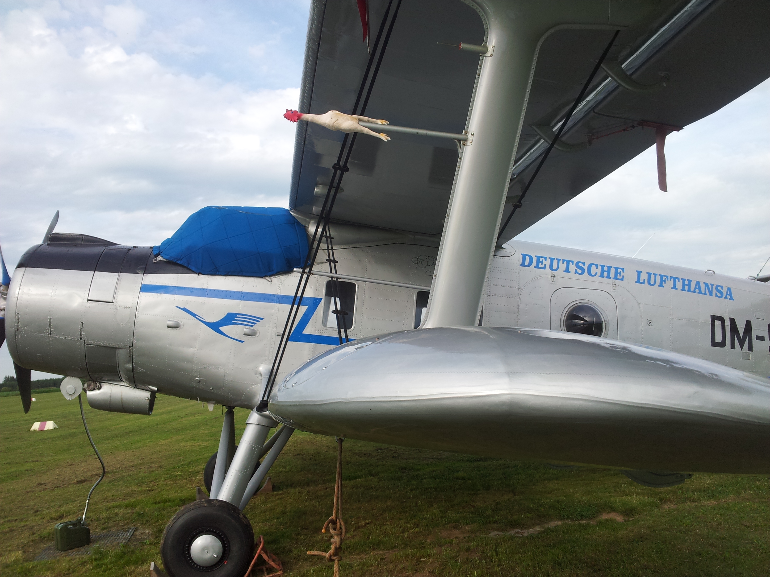 2012-06-28_18.52.38.jpg