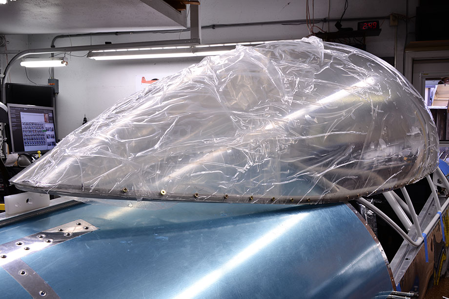 2013.05.29_-_RV-8_-_Rebuild_-_Canopy_Cutting_and_Installation_(18).jpg