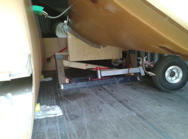 2013-08-23 12.35.57-1.jpg