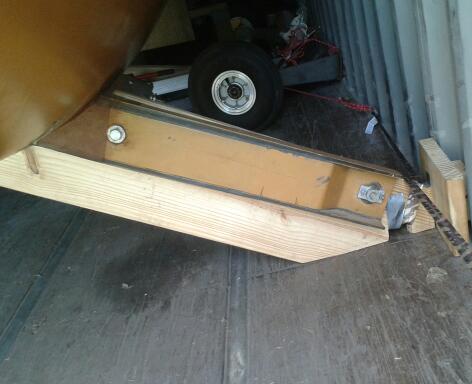 2013-08-23 12.36.14-1.jpg