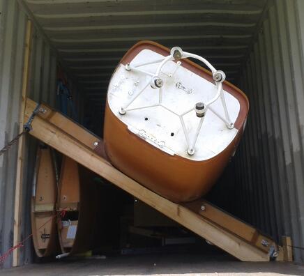 2013-08-23 12.36.44-1.jpg