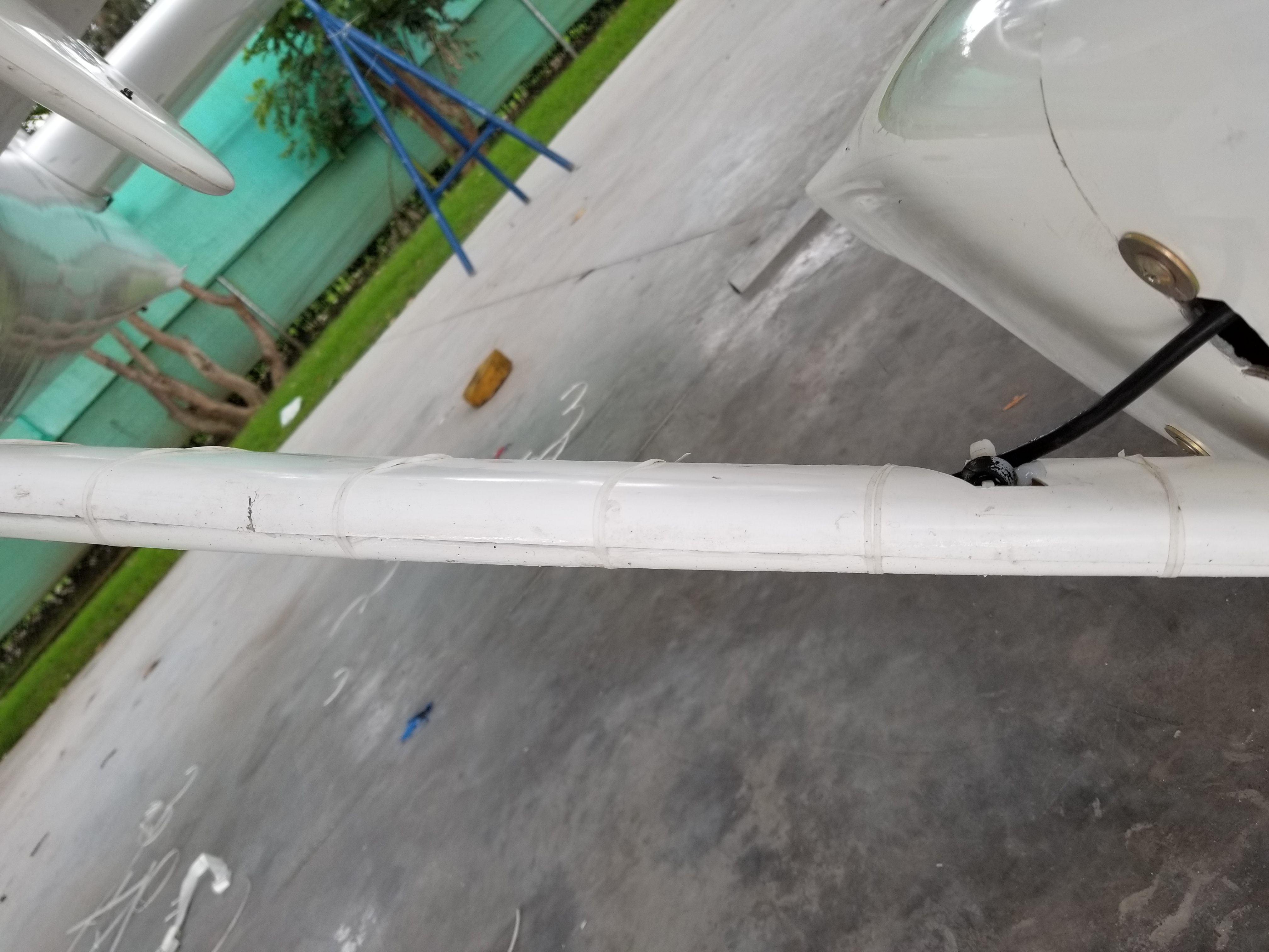 20180613_152516.jpg