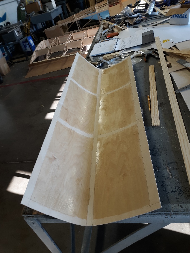 20190624_185151_resized.jpg