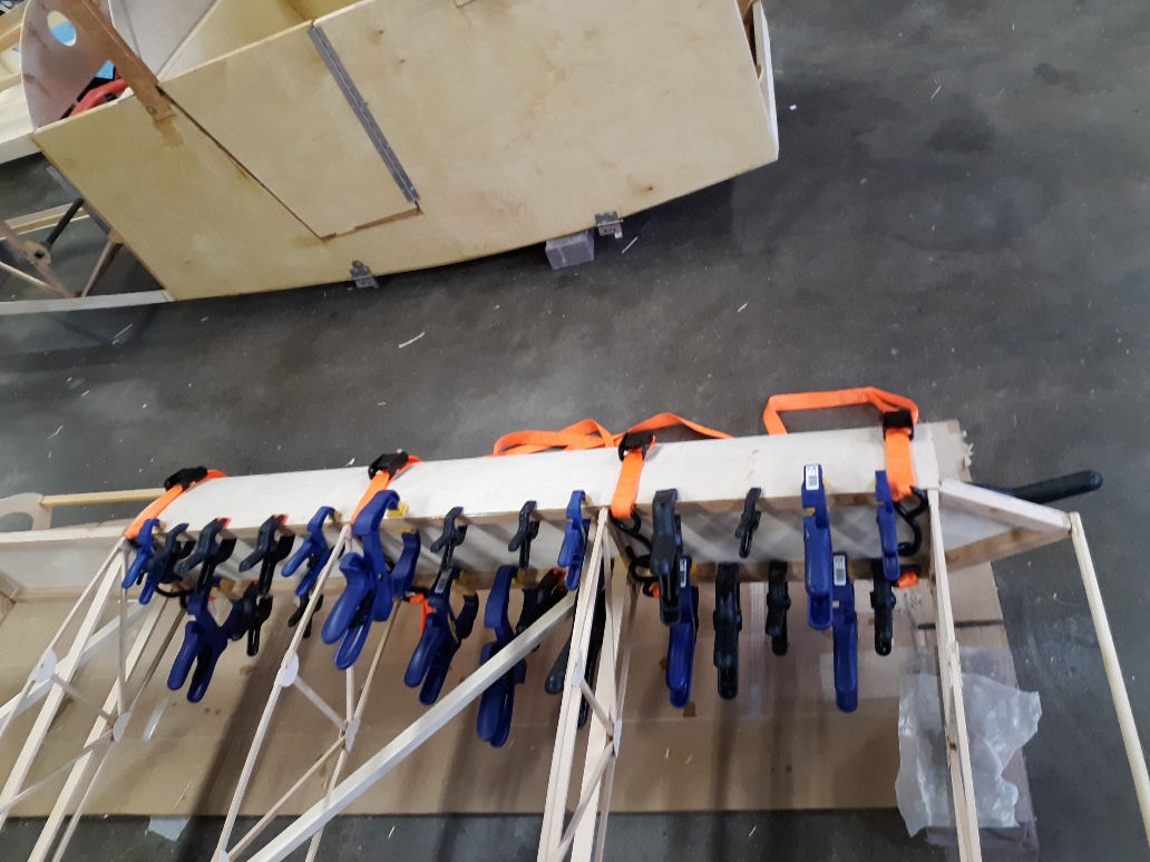 20190627_151242_resized.jpg