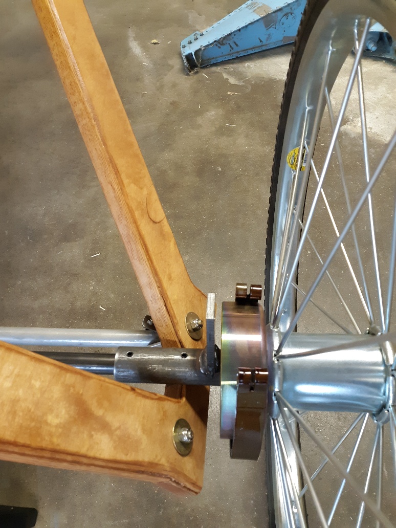 20190715_161424_resized.jpg