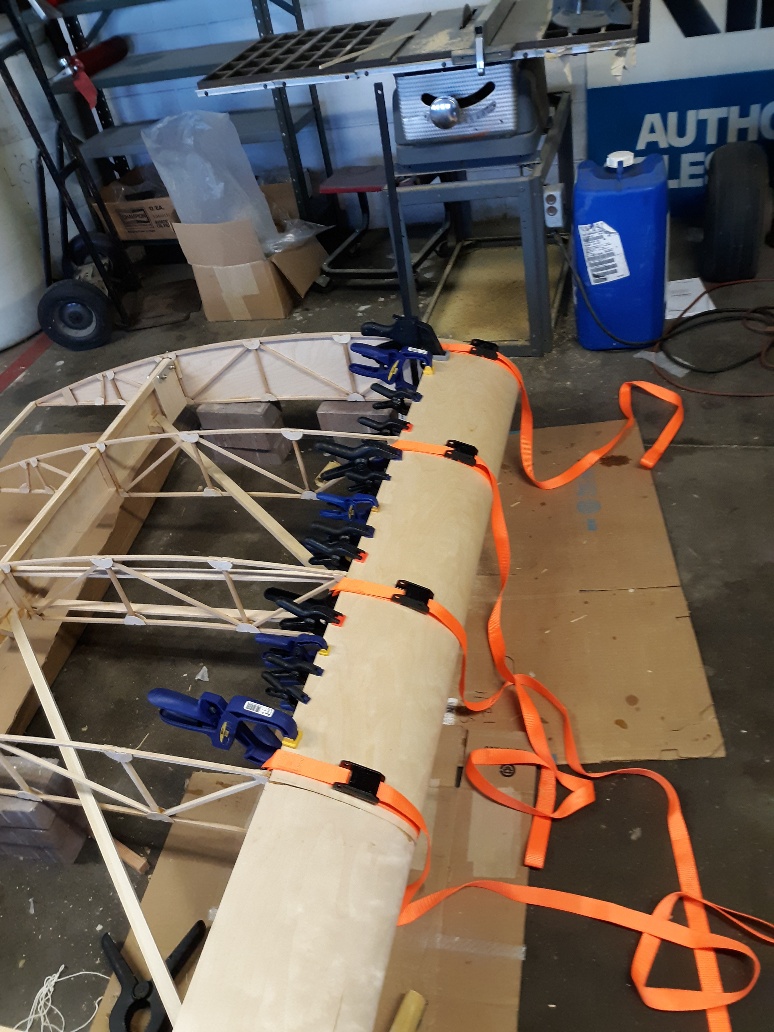 20190719_122505_resized.jpg