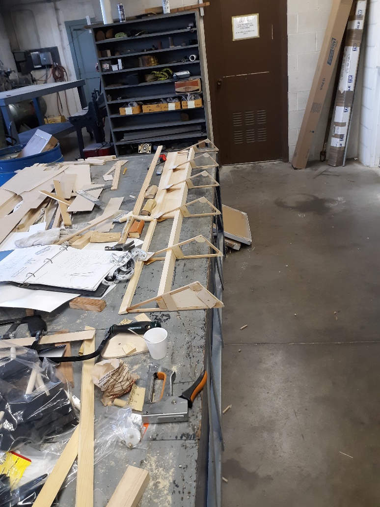 20190729_124326_resized.jpg