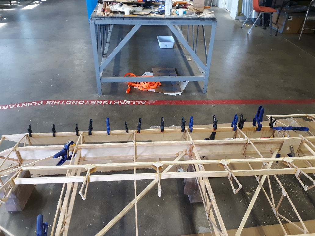 20190801_161134_resized.jpg