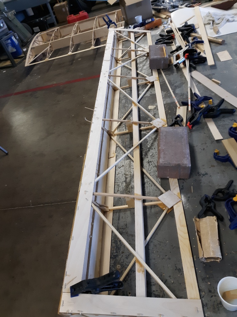 20190926_100541_resized.jpg