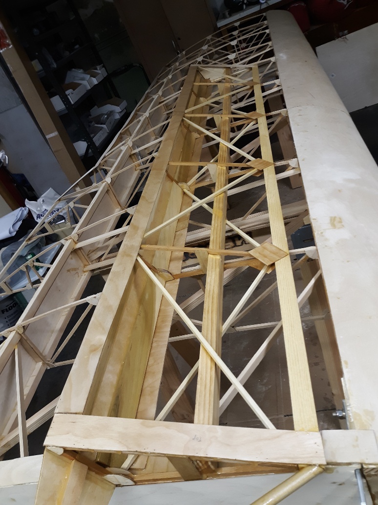 20190927_163808_resized.jpg
