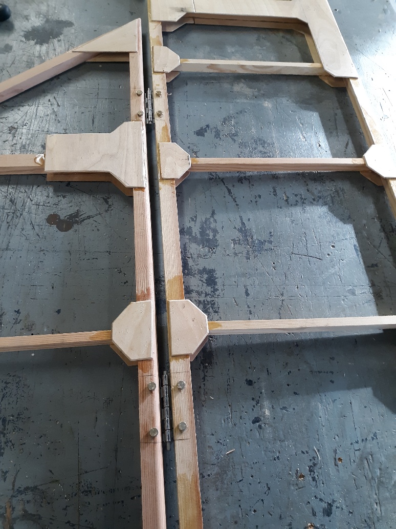 20191209_150610_resized (1).jpg