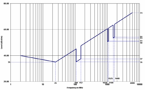 26bc9ec9.jpg