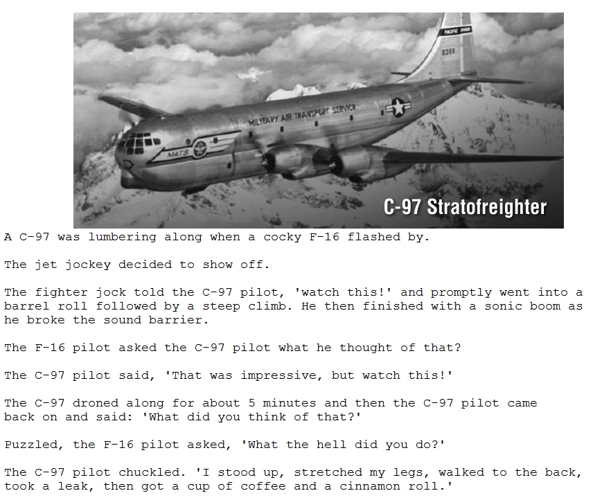 29aa409.jpg